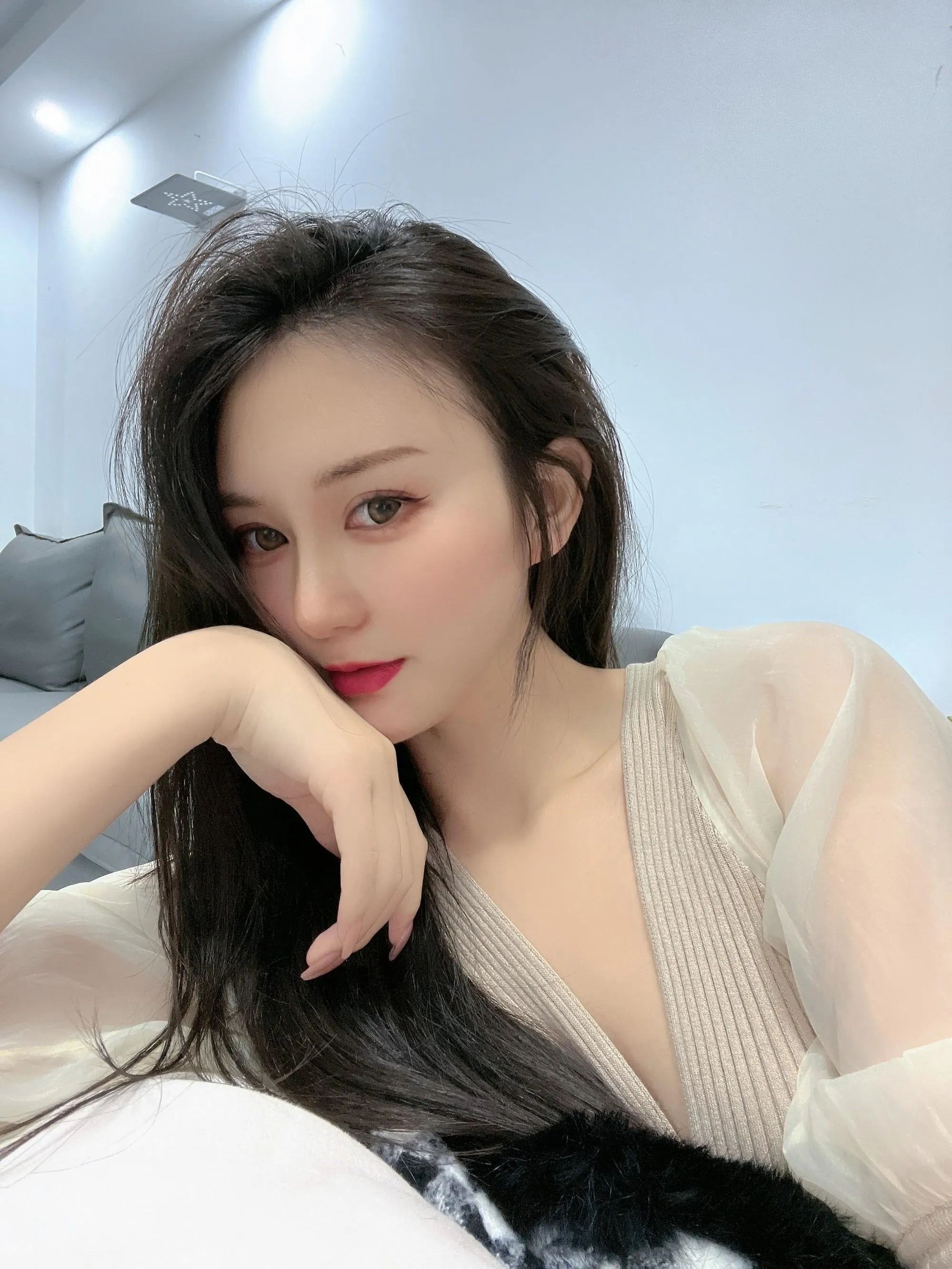 NO.062 陈大小姐-微密圈系列图片-第三部分 [117P]插图9